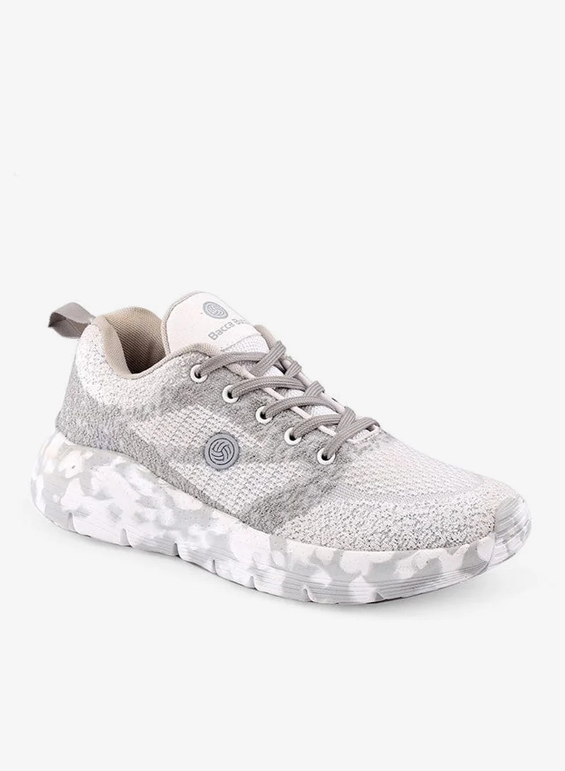 FemmeFlex Running/Walking Sports Shoes